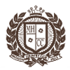 Mission Hills Country Club Logo