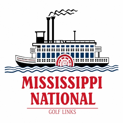 Mississippi National Golf Links