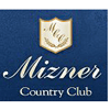 Mizner Country Club Logo