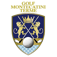Montecatini Golf Club  Logo