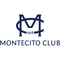 Montecito Country Club Logo