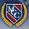 Montgomery Country Club Logo