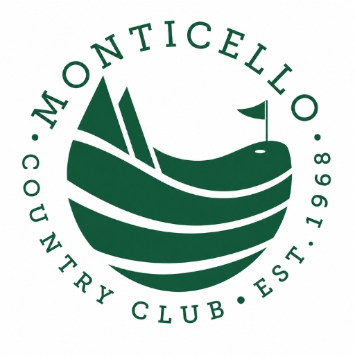 Monticello Country Club