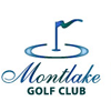 Montlake Golf Course Logo