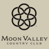 Moon Valley Country Club Logo