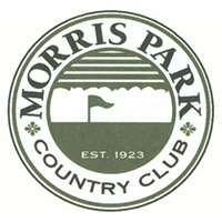 Morris Park Country Club Logo