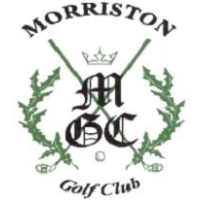 Morriston Golf Club Logo