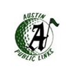 Morris Williams Golf Course Logo