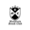 Mountain Brook Club Logo
