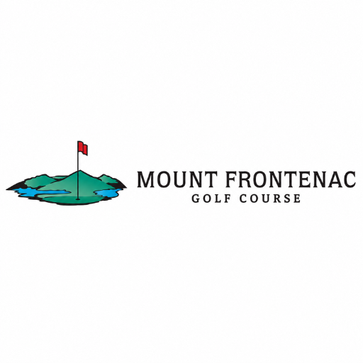 Mount Frontenac Golf Course Logo