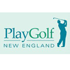 Mount Hood Golf Course Logo
