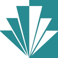 Mount Lebanon Golf Course Logo