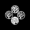 Steeple Chase Golf Club Logo