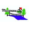 Musgrove Country Club Logo