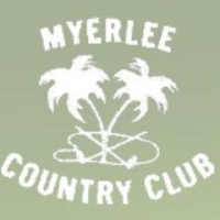 Myerlee Country Club Logo