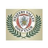 Mystery Valley Golf Course Logo