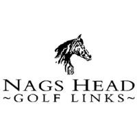 Nags Head Golf Links Logo