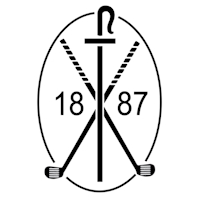 Nairn Golf Club Logo