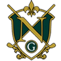 Naples Grande Golf Club Logo