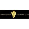 Nashawtuc Country Club Logo