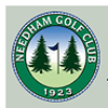 Needham Golf Club Logo