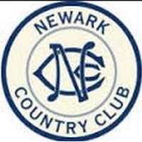 Newark Country Club