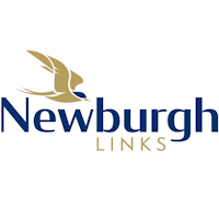 Newburgh Links Logo