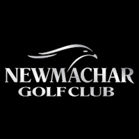 Newmachar Golf Club - The Hawkshill Course Logo