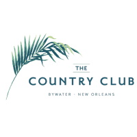 New Orleans Country Club Logo