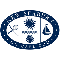The Club at New Seabury Logo