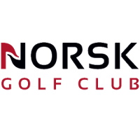 Norsk Golf Club