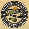 North Adams Country Club Logo