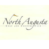 North Augusta Country Club Logo