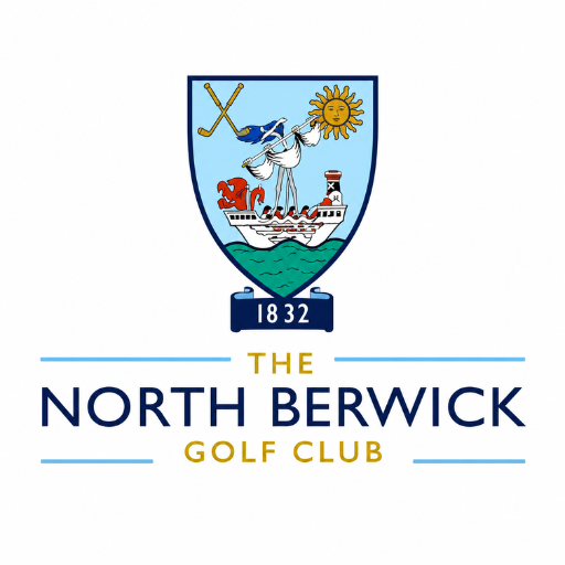 North Berwick Golf Club