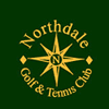 Northdale Golf & Tennis Club Logo