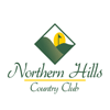 Northern Hills Country Club Logo