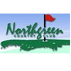 Northgreen Country Club Logo