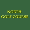 North Golf Course at Sun City Logo