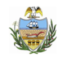 North Park Golf Course Logo
