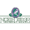 North Ridge Country Club - Lakes Logo