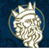 NorthRiver Yacht Club Logo