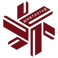 Northstar California Golf Course Logo