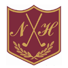 Northville Hills Golf Club Logo