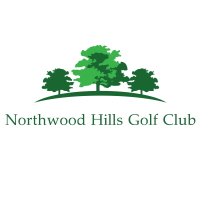 Northwood Country Club Logo