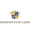 Northwood Club Logo