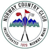 Norway Country Club Logo