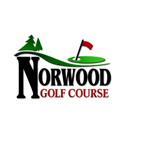 Norwood Hills Country Club Logo