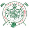 Oahu Country Club Logo