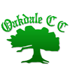 Oakdale Country Club Logo