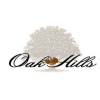 Oak Hills Golf Club Logo
